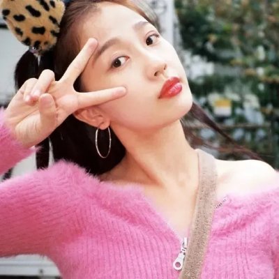 窥探者 封面