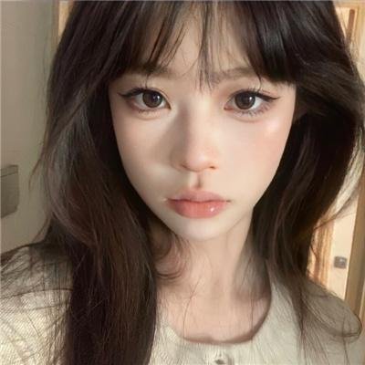 欢庆归来梅迪亚 封面