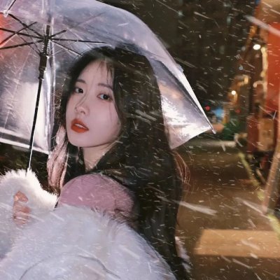 神迹美少女 封面