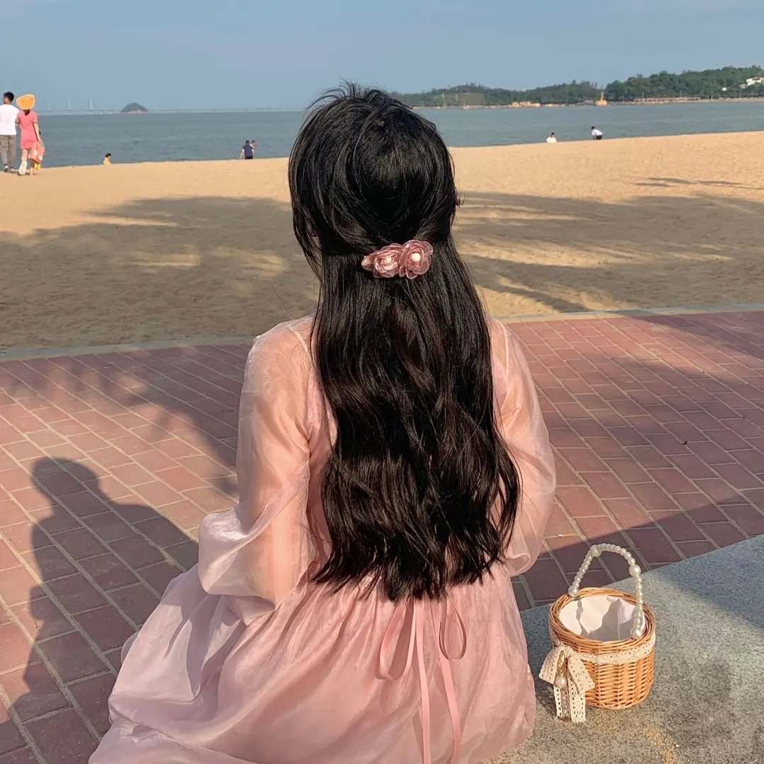 长河落日 封面