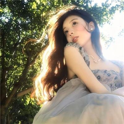 怪妳过分美丽 封面