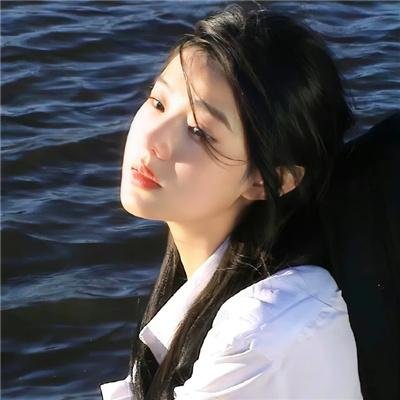毒海情迷 封面