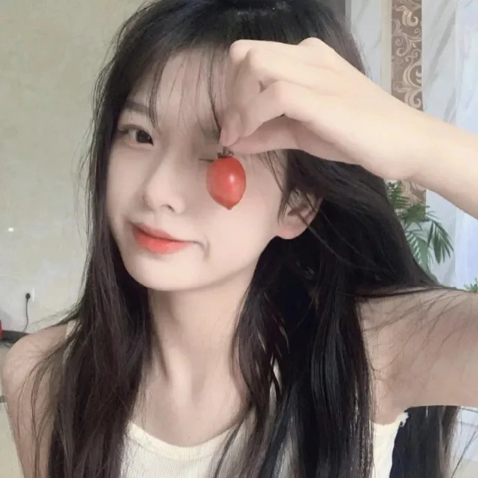 我是谁2015 封面