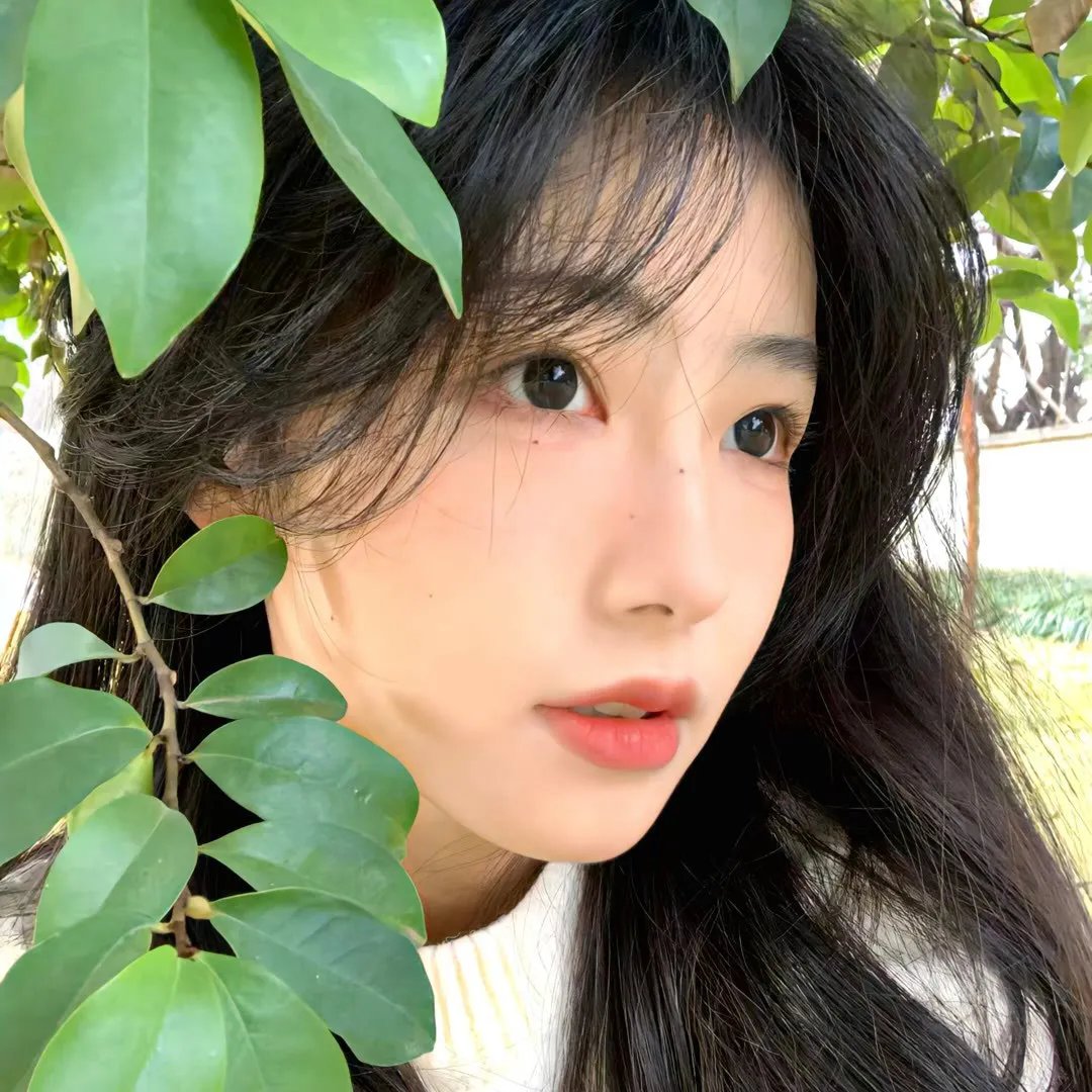 别样人生 封面