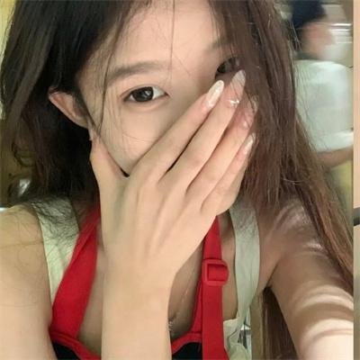 巧克力 封面