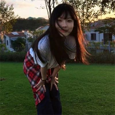 忘年之心 封面