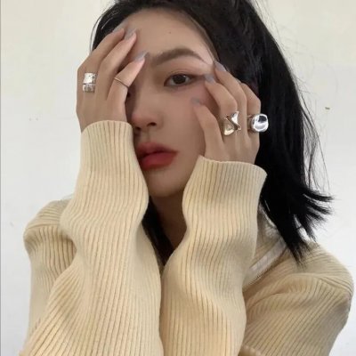 女教练 封面