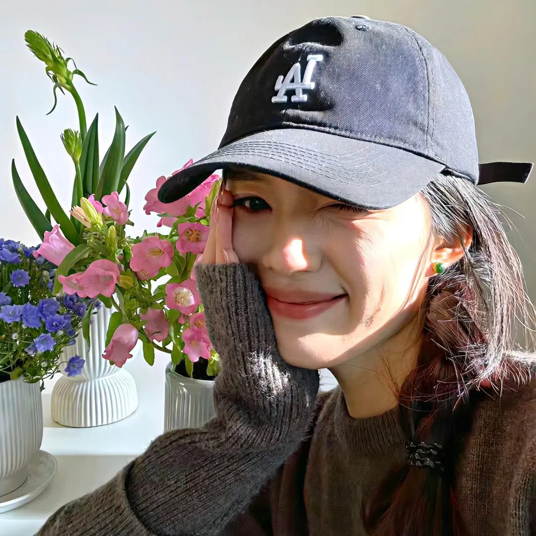 幸福你就拍拍手 封面