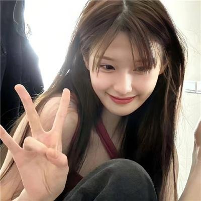 米芽米咕人 封面