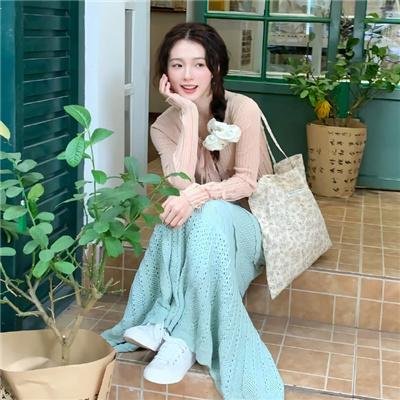 面包,巴士和第二次初恋 封面