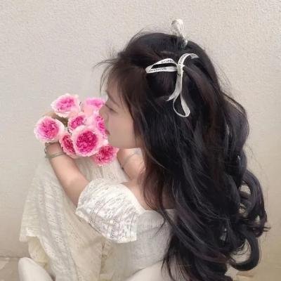 永不说再见 封面