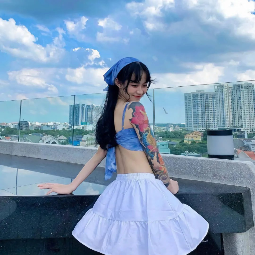 你他妈的也是 封面
