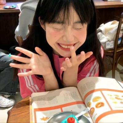 人吓鬼 封面