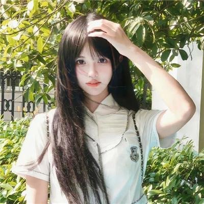 女王神剑 封面