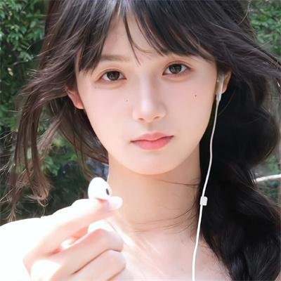 兽人雪男 海报