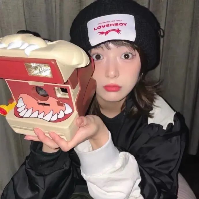 他来自江湖粤语 封面