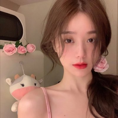皿三昧 海报