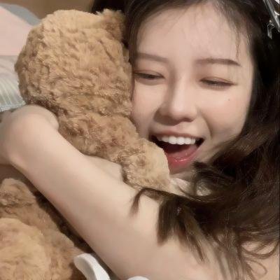 燃烧情人 封面