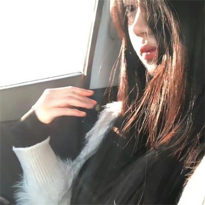 情深爱更深 封面