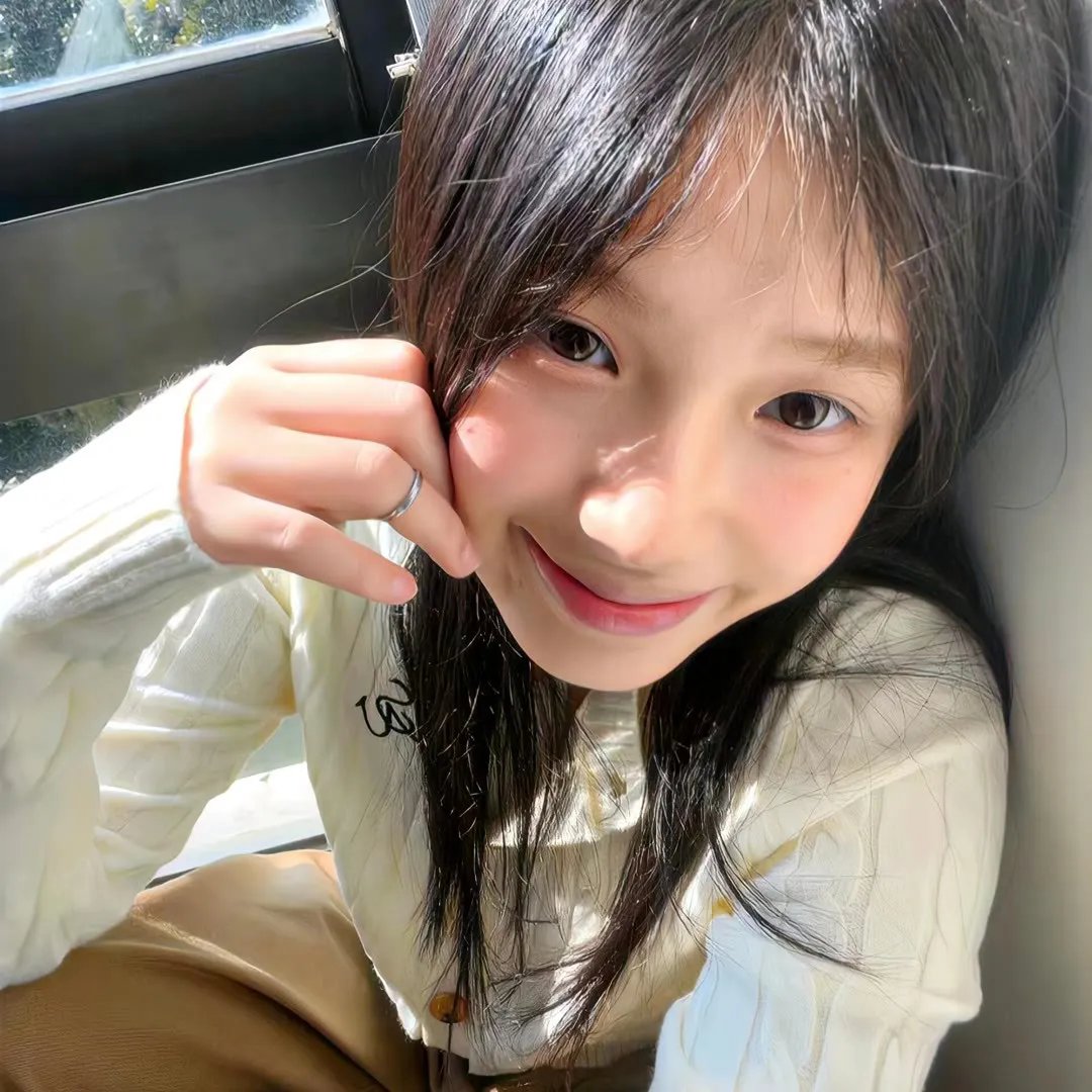小胖的春天 封面