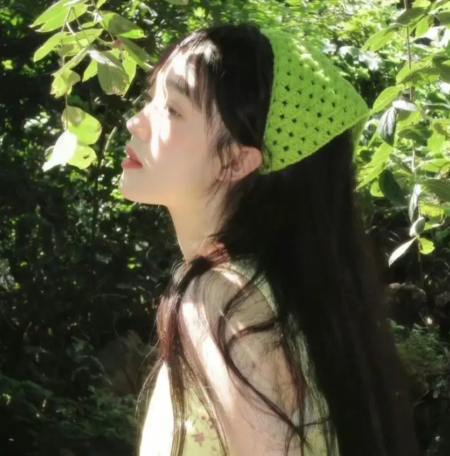 杂嘴子 封面
