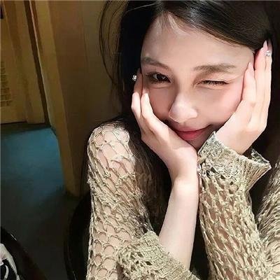 血族第一季 封面