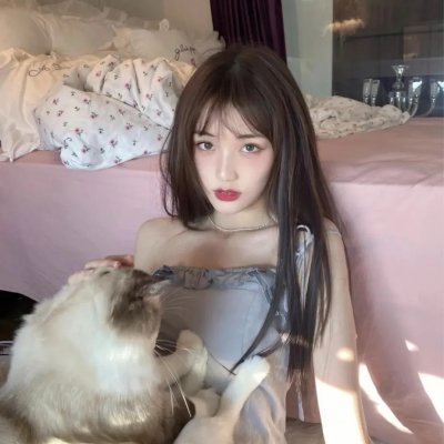 桥王之王 封面