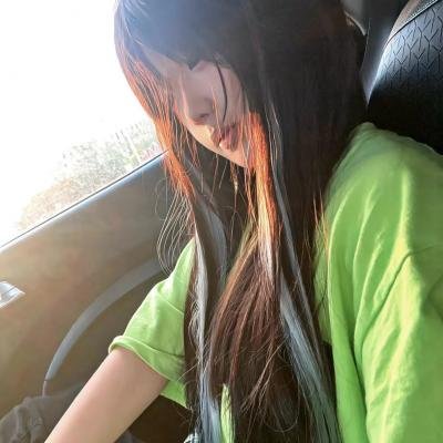 2024中国礼·陶瓷季 封面