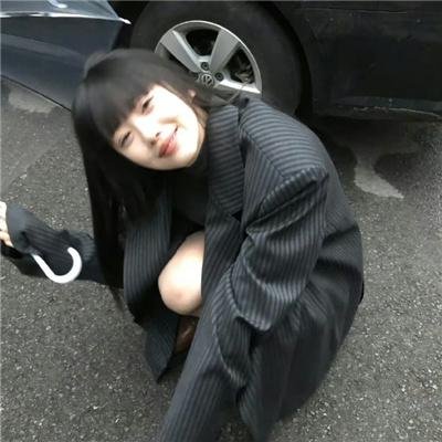 连环恋爱 封面