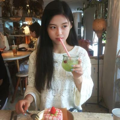 彩云 封面