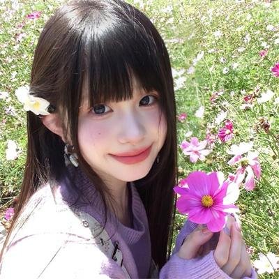 神秘海域粉丝自制真人短片 封面